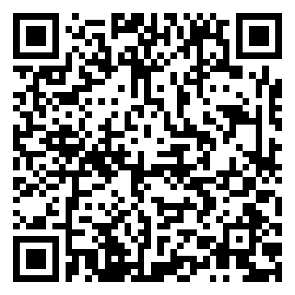 kod QR z danymi kontaktowymi 54112037200000