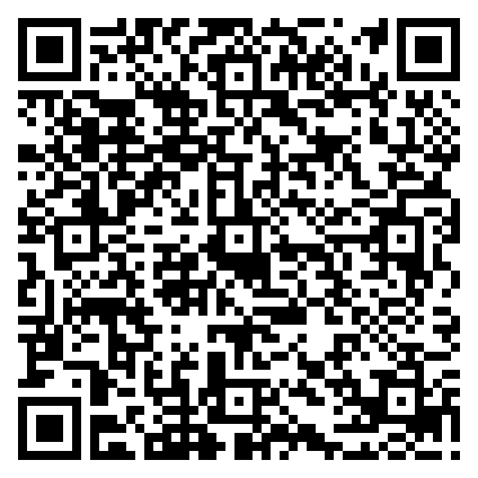 kod QR z danymi kontaktowymi 63151582700000