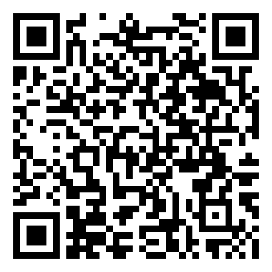 kod QR z danymi kontaktowymi 54189431700000