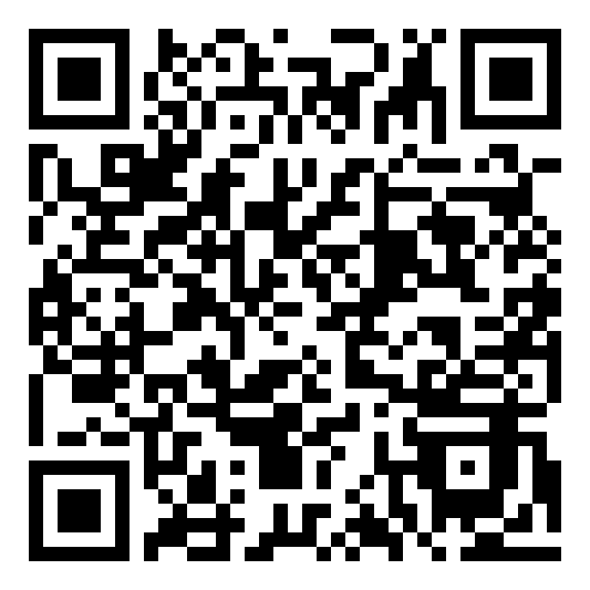 kod QR z danymi kontaktowymi 54201839700000