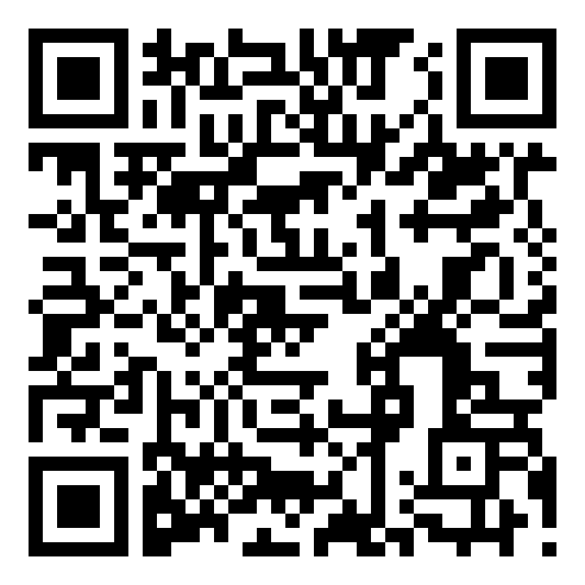 kod QR z danymi kontaktowymi 54194719500000
