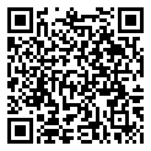kod QR z danymi kontaktowymi 54195029200000