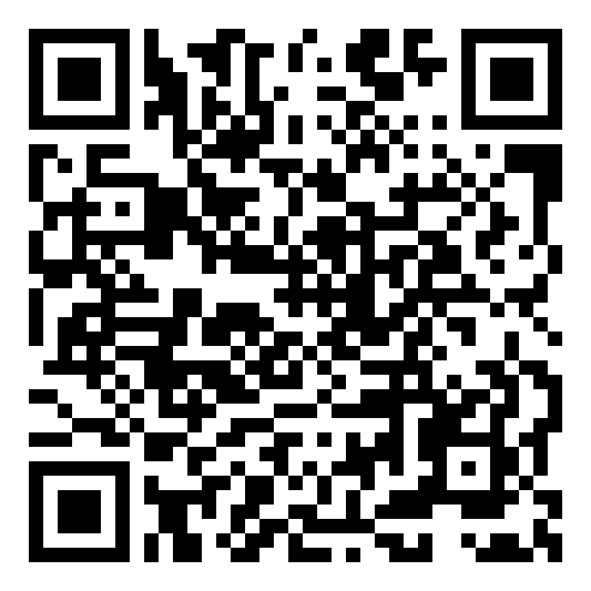 kod QR z danymi kontaktowymi 36795285100000