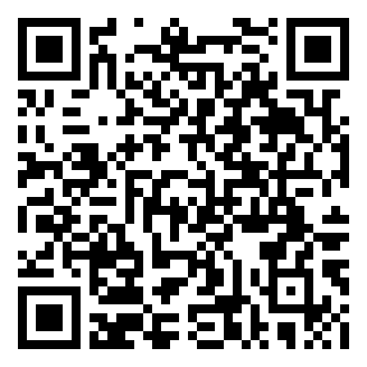 kod QR z danymi kontaktowymi 54195744300000