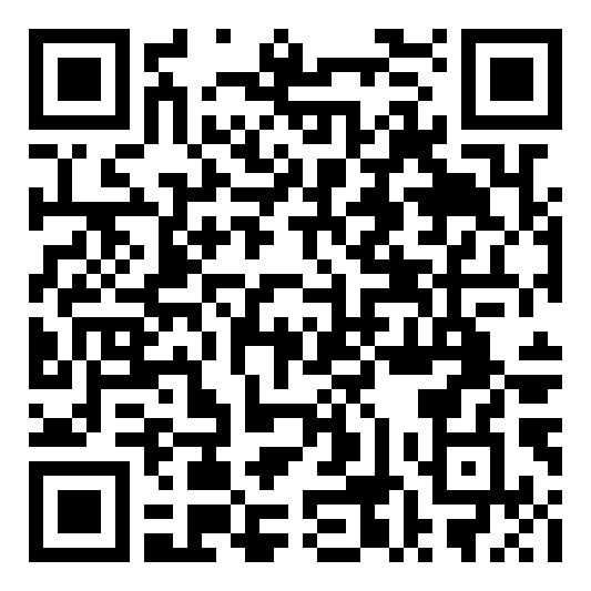 kod QR z danymi kontaktowymi 54202091600000