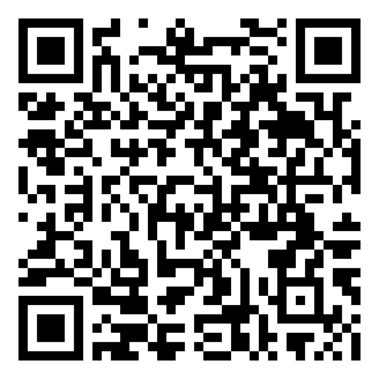 kod QR z danymi kontaktowymi 54201852300000