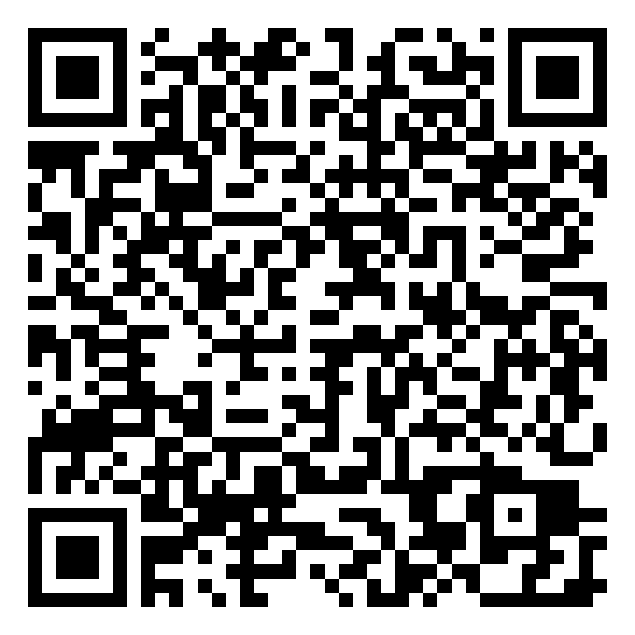kod QR z danymi kontaktowymi 32118527000000
