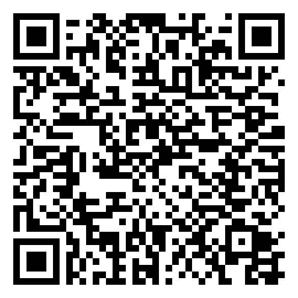 kod QR z danymi kontaktowymi 38413424300000
