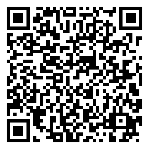 kod QR z danymi kontaktowymi 52518182500000