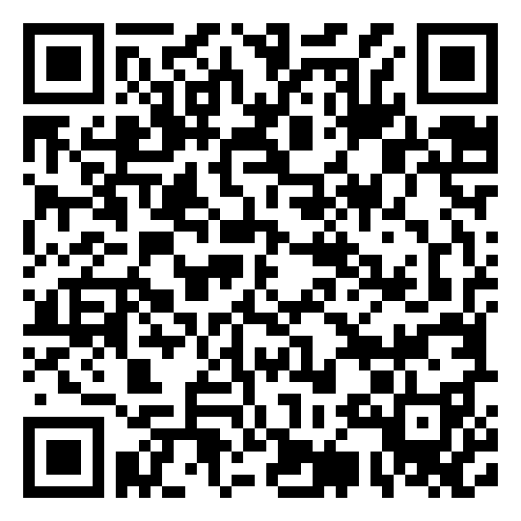 kod QR z danymi kontaktowymi 52260422500000