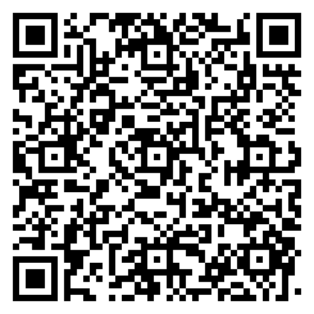 kod QR z danymi kontaktowymi 30108477400000