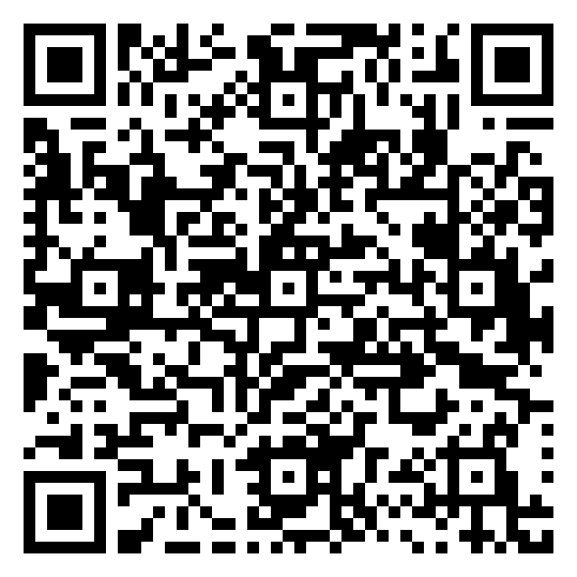 kod QR z danymi kontaktowymi 69167679400000