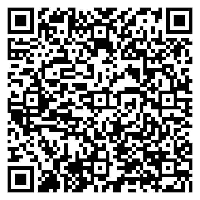 kod QR z danymi kontaktowymi 24159553500000