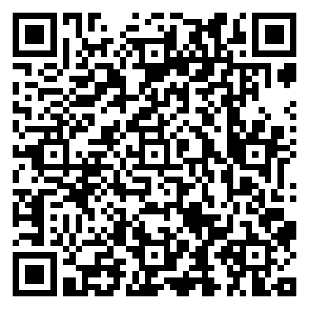 kod QR z danymi kontaktowymi 36640590500000