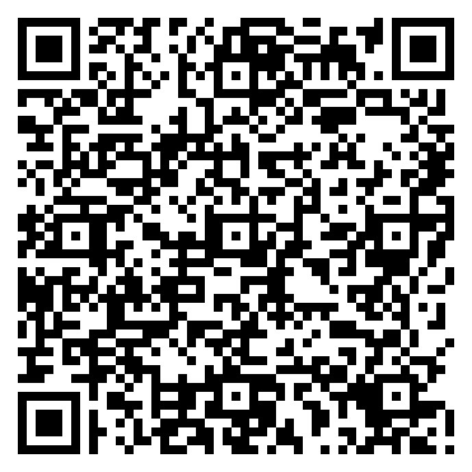 kod QR z danymi kontaktowymi 36926176600000