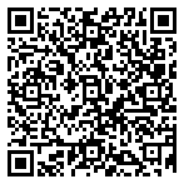 kod QR z danymi kontaktowymi 38249565200000