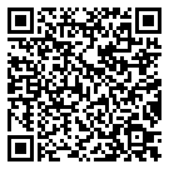 kod QR z danymi kontaktowymi 36171779300000