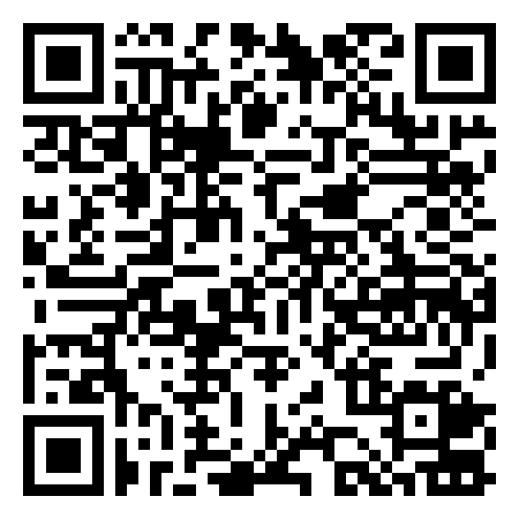 kod QR z danymi kontaktowymi 14005557300000