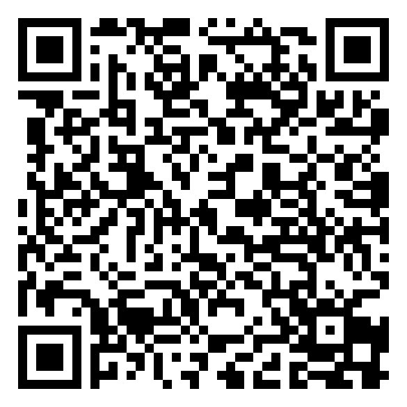 kod QR z danymi kontaktowymi 36258104800000