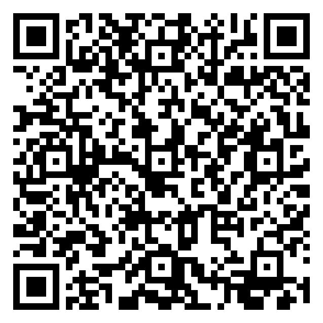 kod QR z danymi kontaktowymi 87059758200000