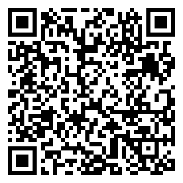 kod QR z danymi kontaktowymi 30205074800000