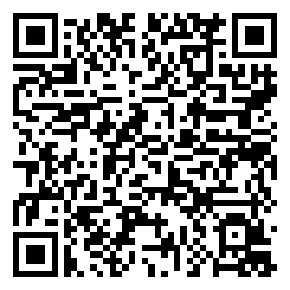 kod QR z danymi kontaktowymi 38695113000000