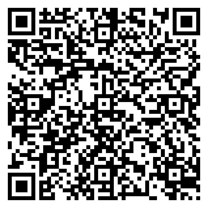 kod QR z danymi kontaktowymi 01168077900000