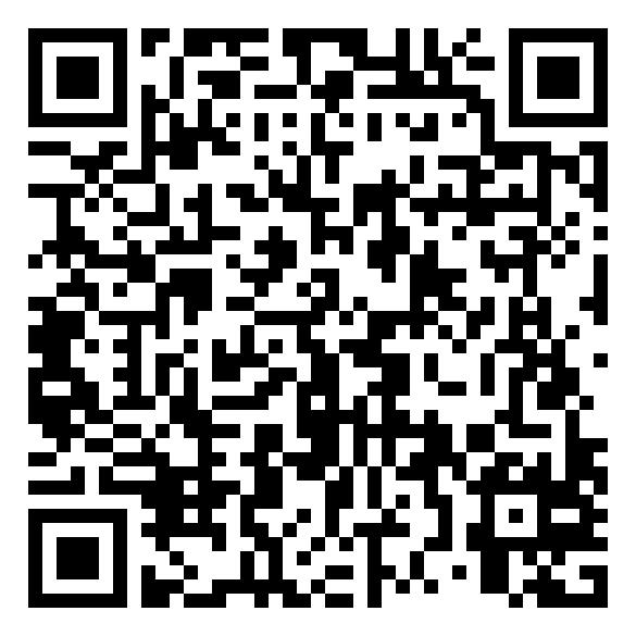 kod QR z danymi kontaktowymi 38895168300000