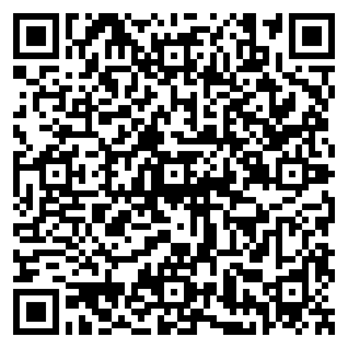 kod QR z danymi kontaktowymi 12155109000000