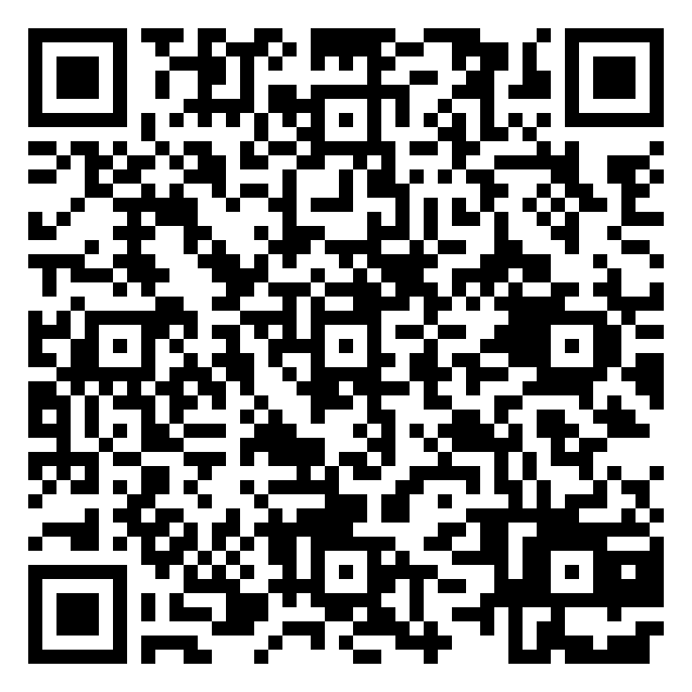 kod QR z danymi kontaktowymi 52778084300000
