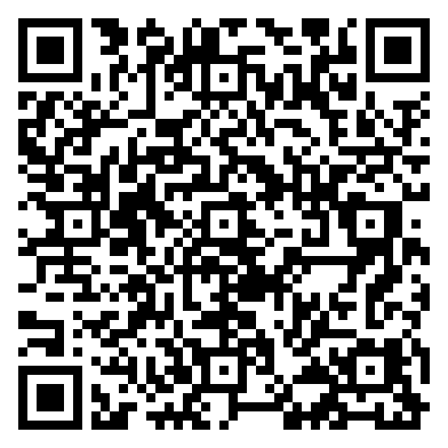 kod QR z danymi kontaktowymi 10169476300000