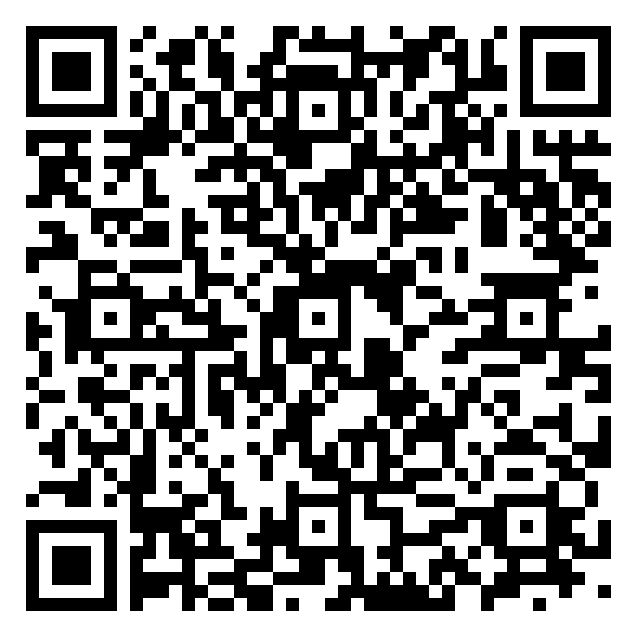 kod QR z danymi kontaktowymi 54144275600000