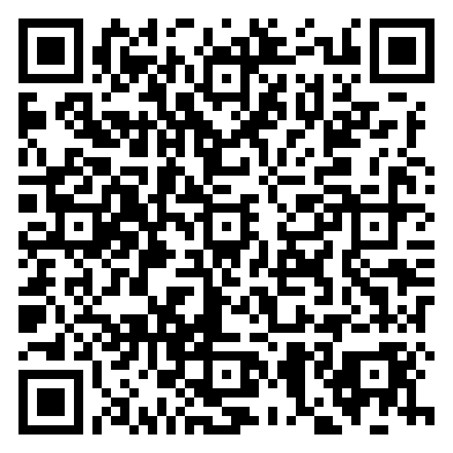 kod QR z danymi kontaktowymi 51025544900000