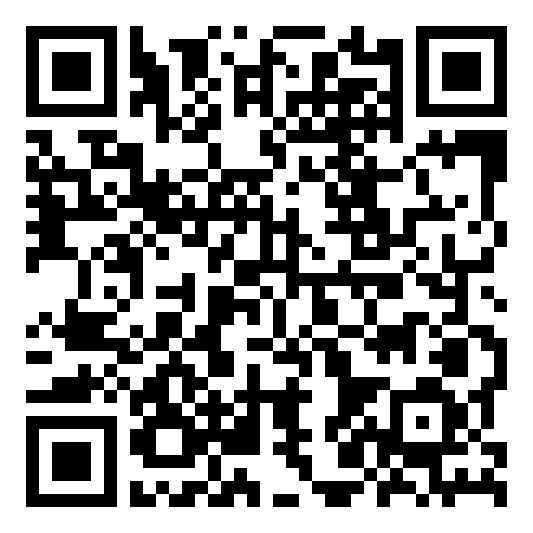 kod QR z danymi kontaktowymi 38592517100000