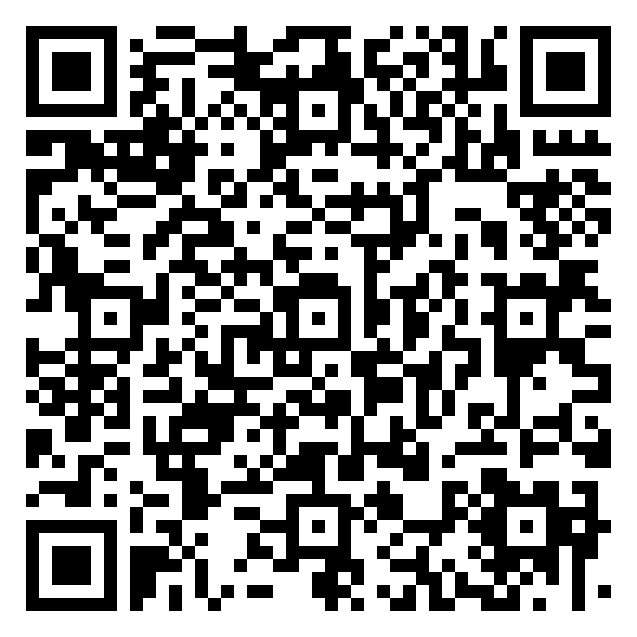 kod QR z danymi kontaktowymi 24298589900000