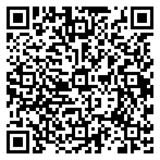 kod QR z danymi kontaktowymi 36938006300000