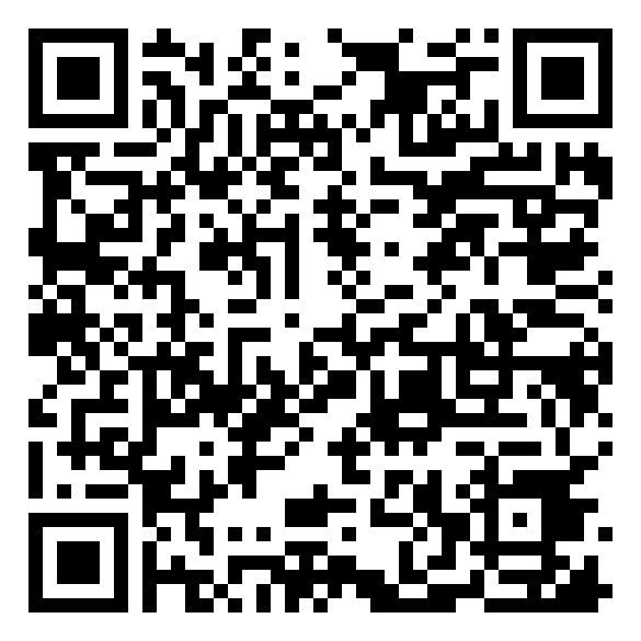 kod QR z danymi kontaktowymi 38741208500000