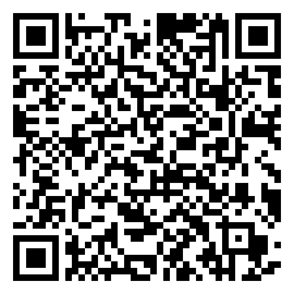 kod QR z danymi kontaktowymi 52258021700000