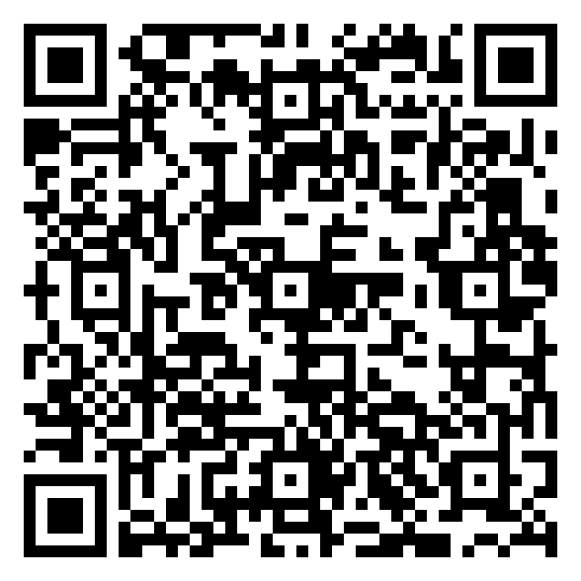 kod QR z danymi kontaktowymi 01204600400000