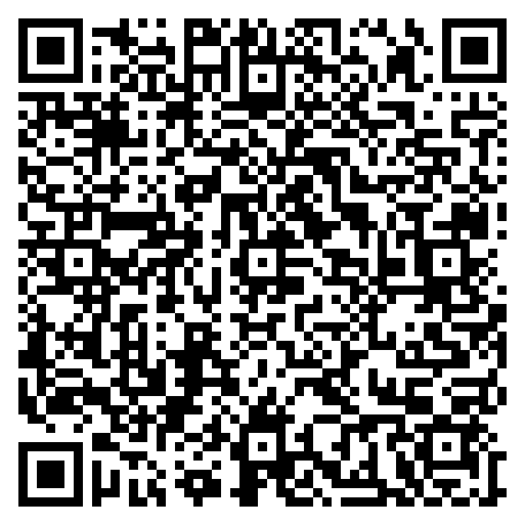 kod QR z danymi kontaktowymi 57019074300000