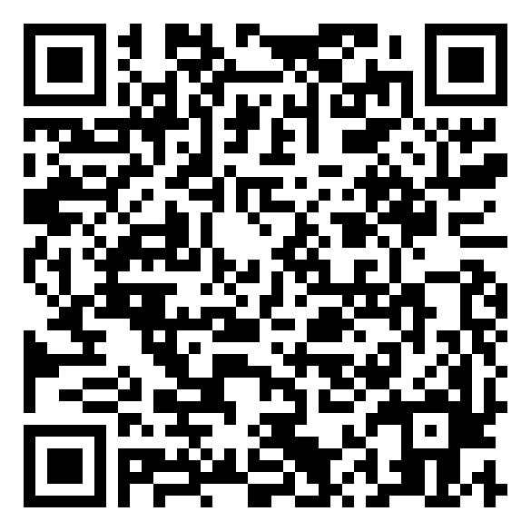 kod QR z danymi kontaktowymi 36976964800000