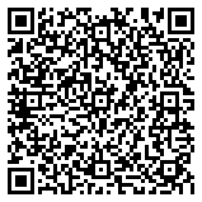 kod QR z danymi kontaktowymi 36586424900000