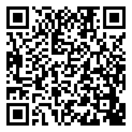 kod QR z danymi kontaktowymi 06054704500000