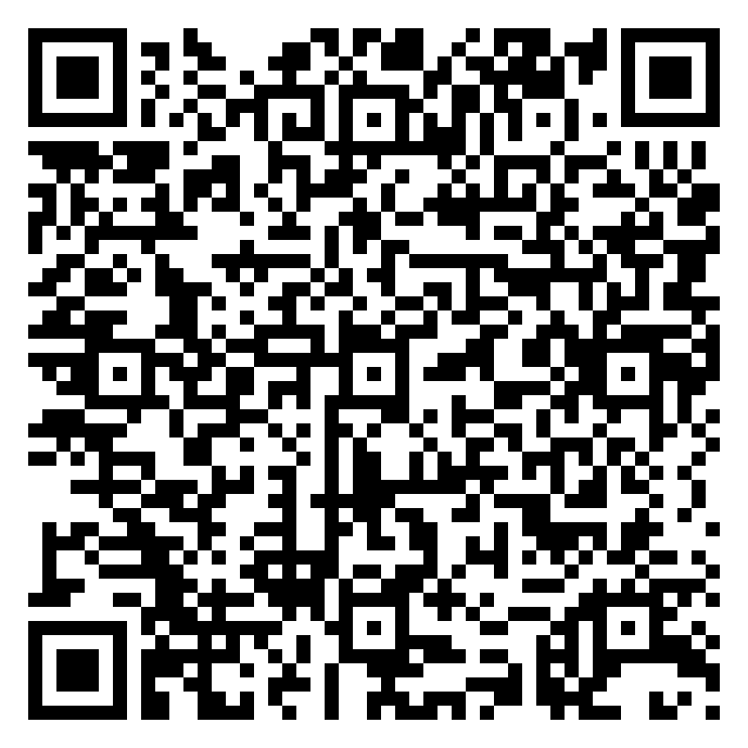 kod QR z danymi kontaktowymi 23085571700000
