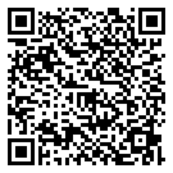kod QR z danymi kontaktowymi 38713963700000