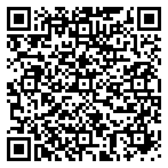 kod QR z danymi kontaktowymi 59215543900000
