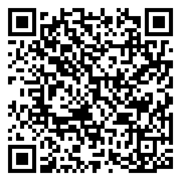 kod QR z danymi kontaktowymi 38825949600000