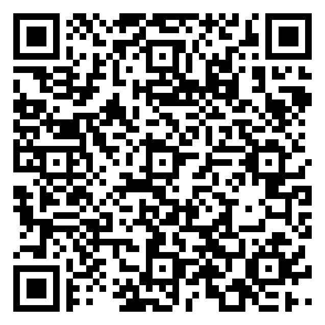 kod QR z danymi kontaktowymi 52009743900000