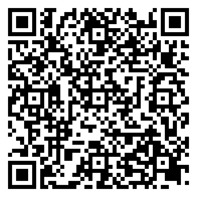 kod QR z danymi kontaktowymi 14748293000000