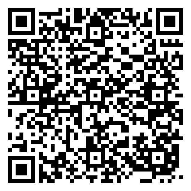 kod QR z danymi kontaktowymi 52267747700000